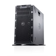 PowerEdge T320